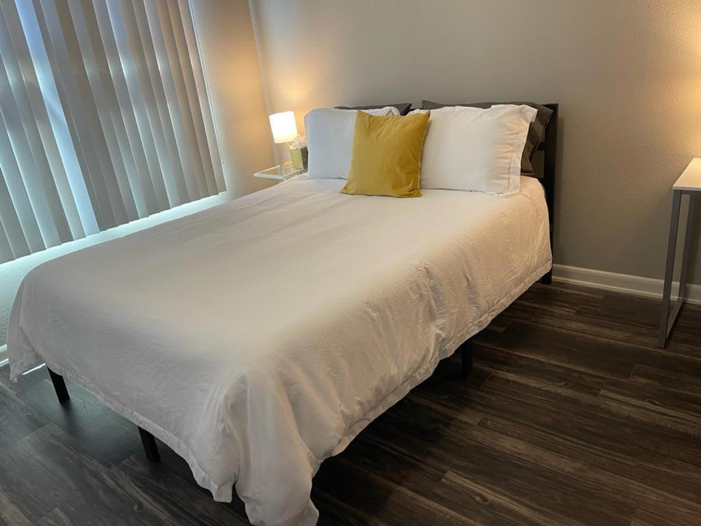 Charming 1,100 Sq Ft Apartment Near To The Shops At Legacy Plano Eksteriør bilde